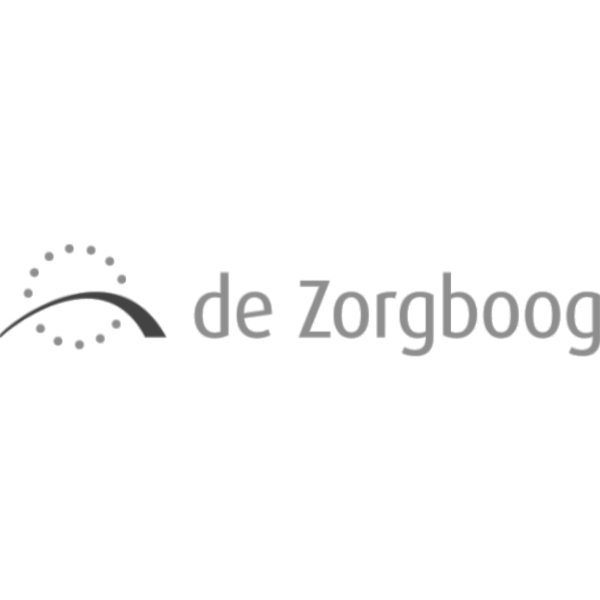 De Zorgboog