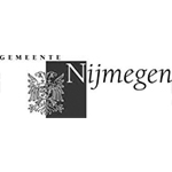 Gemeente Nijmegen