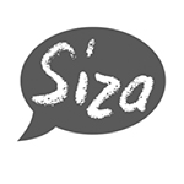 Siza