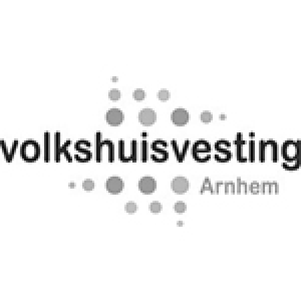 Volkshuisvesting Arnhem