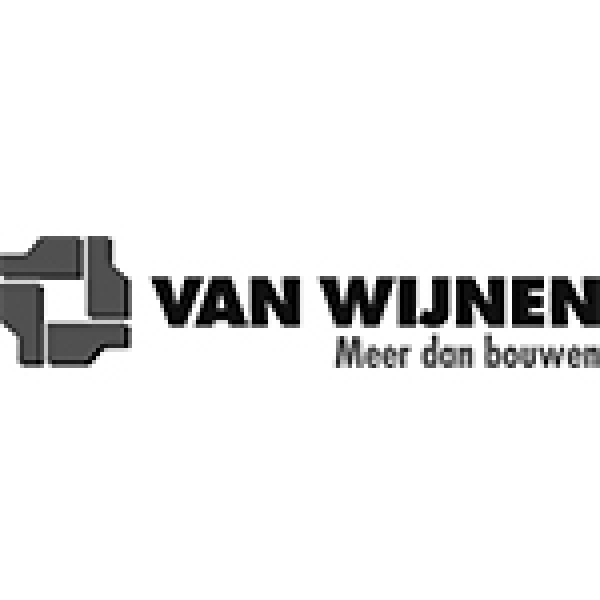 Van Wijnen