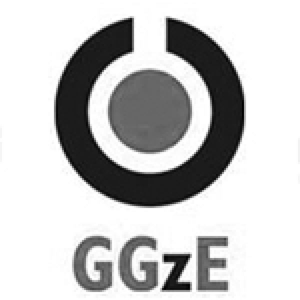 GGz Eindhoven
