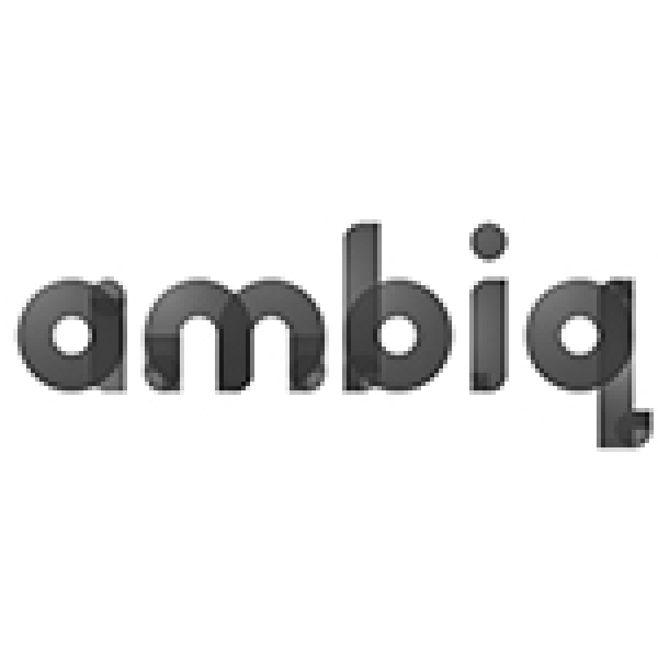 ambiq
