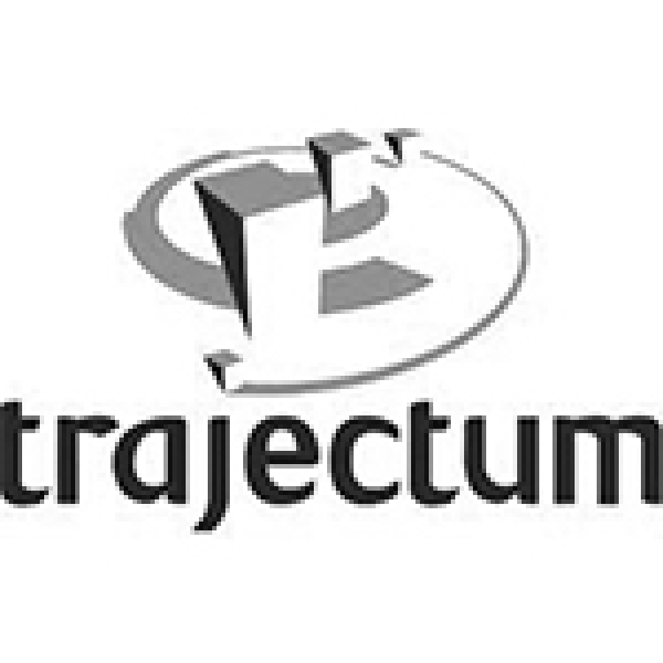 Trajectum