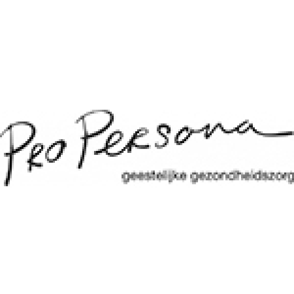 Pro Persona