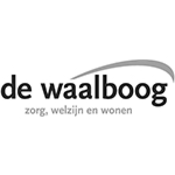 De Waalboog