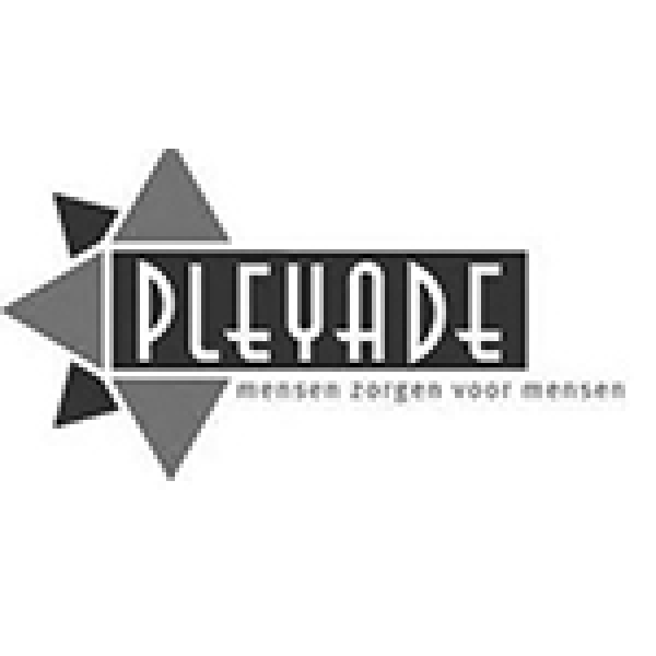 Pleyade