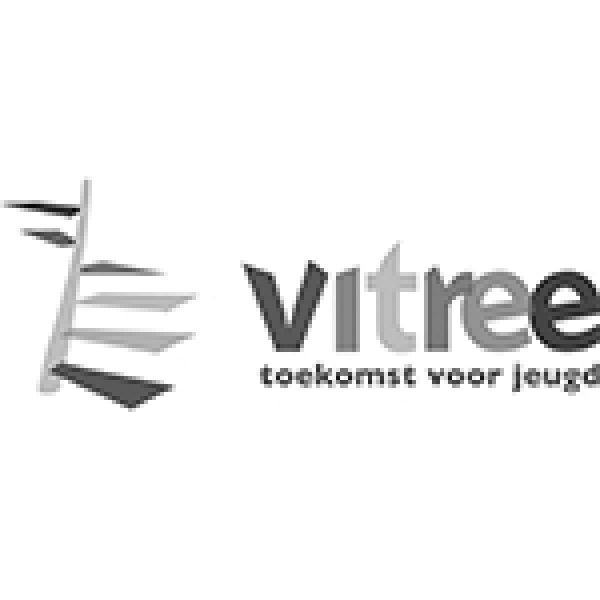 Vitree