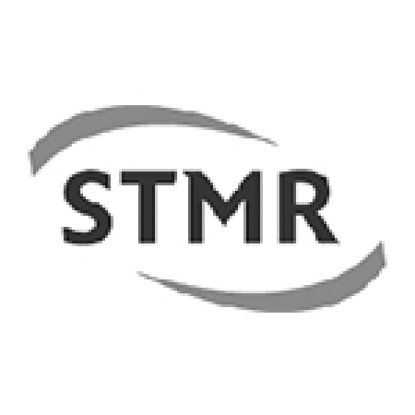 STMR