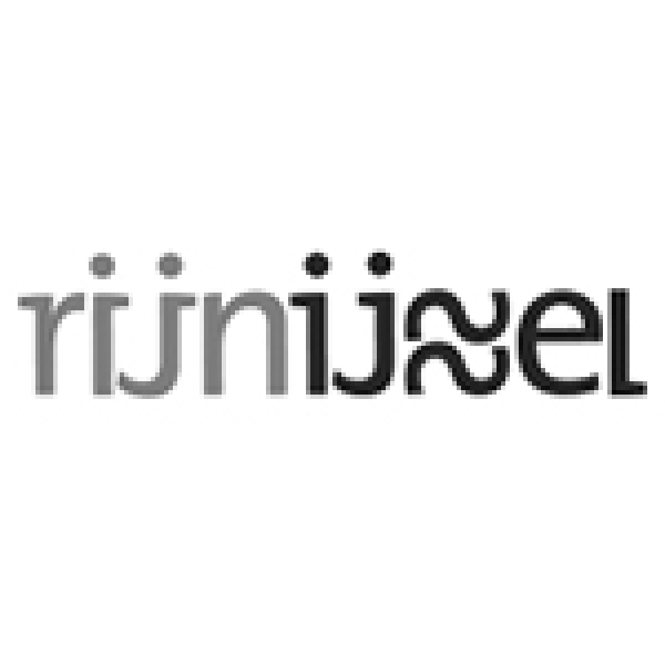 RijnIJssel