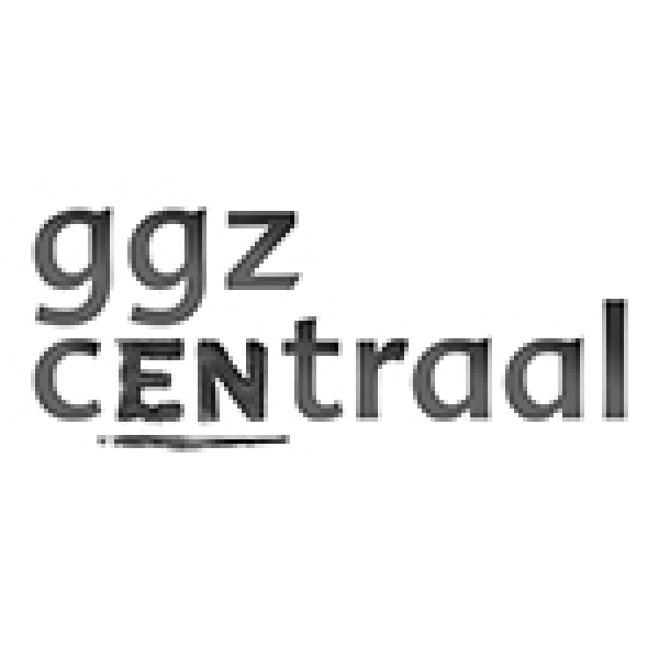 GGz Centraal