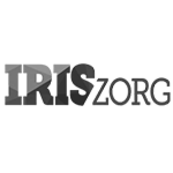 Iriszorg