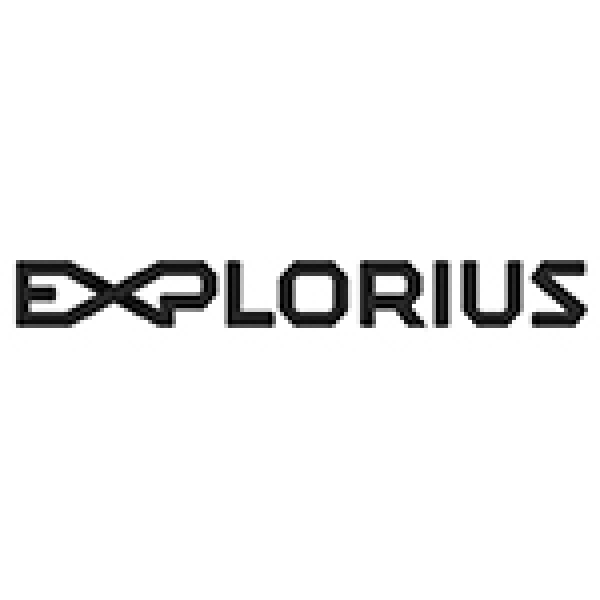 Explorius