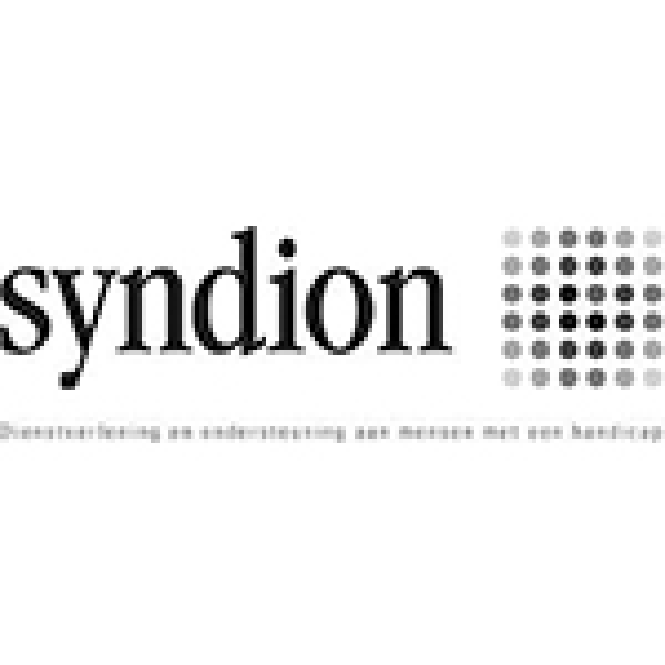 Syndion