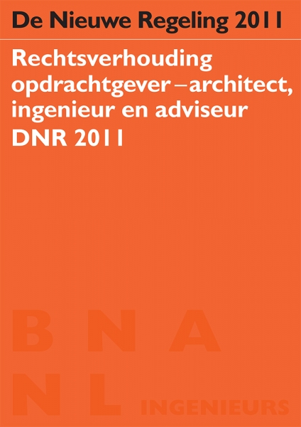 DNR